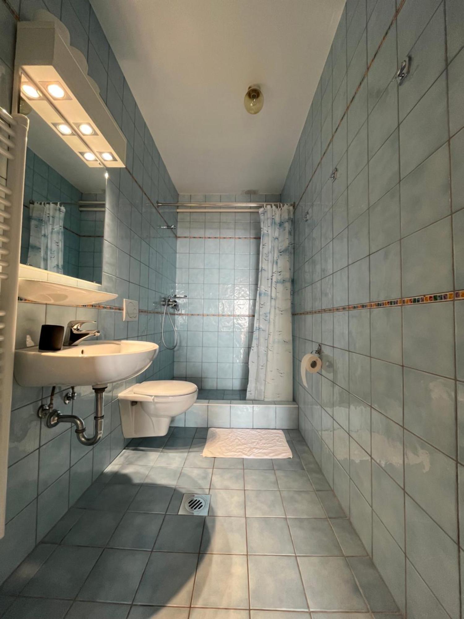 Apartments Horvat Portorož Zewnętrze zdjęcie