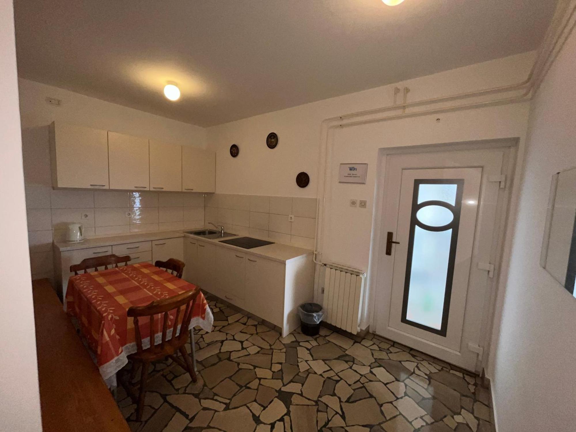 Apartments Horvat Portorož Zewnętrze zdjęcie