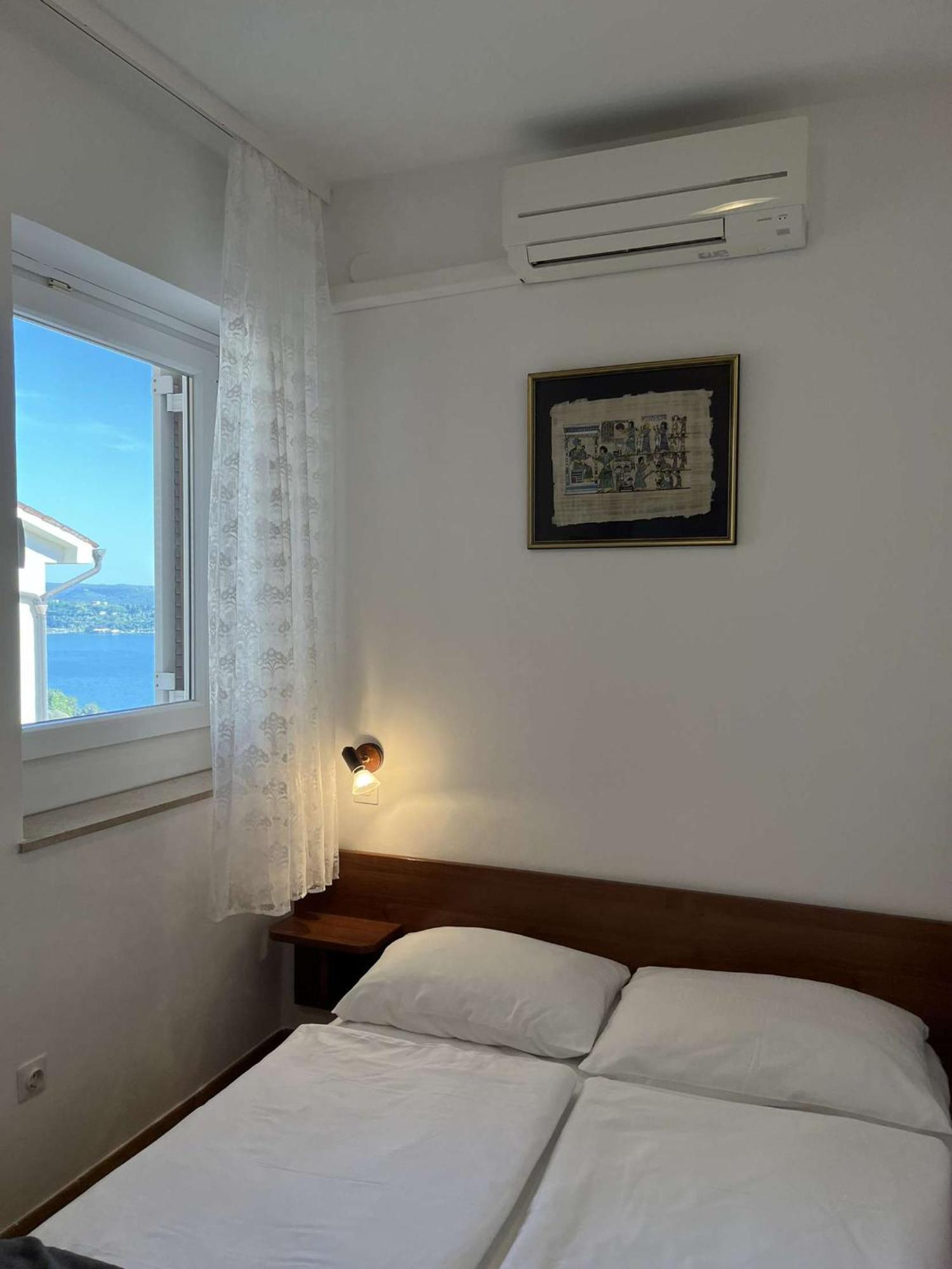 Apartments Horvat Portorož Zewnętrze zdjęcie