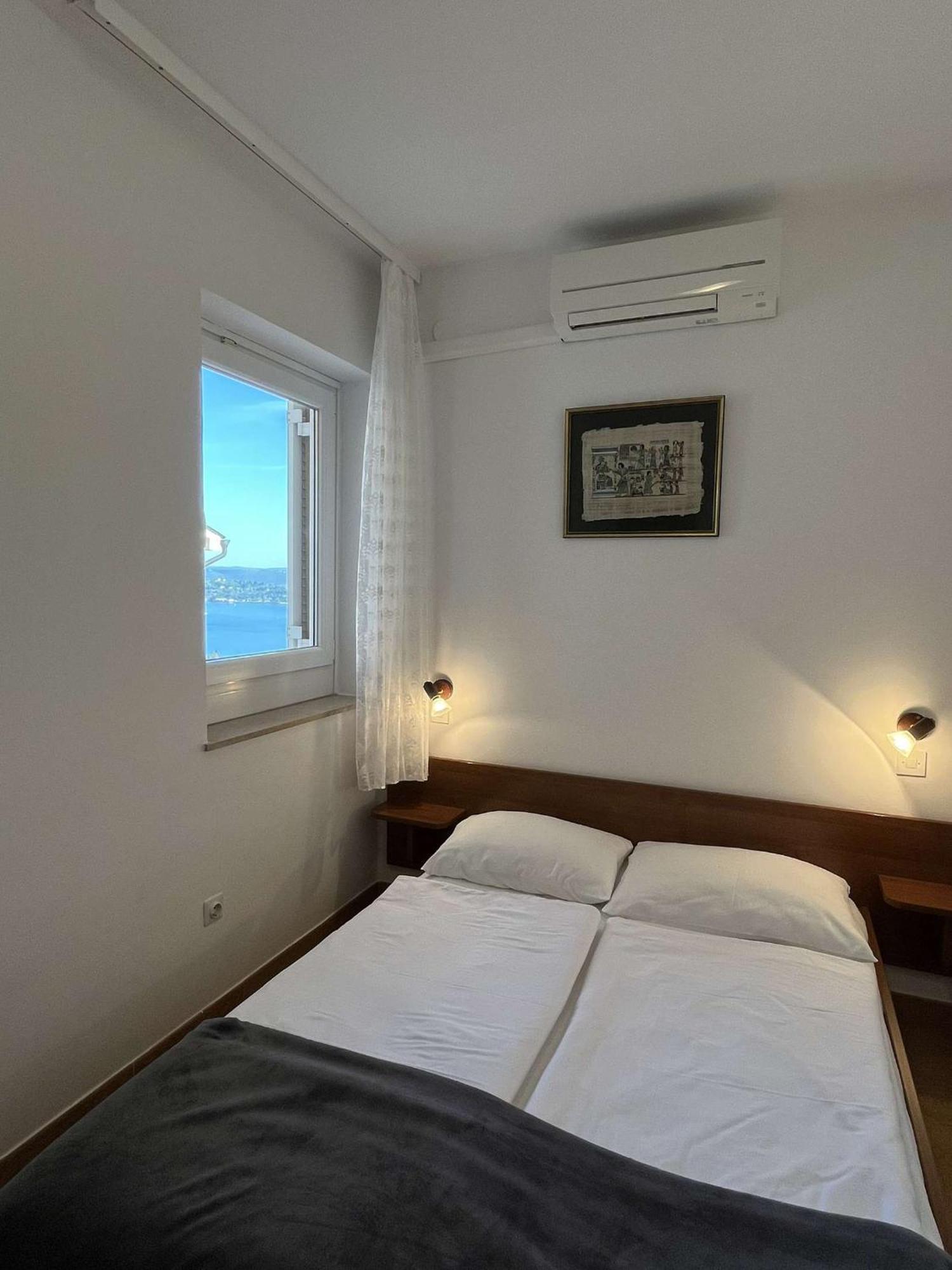Apartments Horvat Portorož Zewnętrze zdjęcie